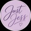 thejustjess